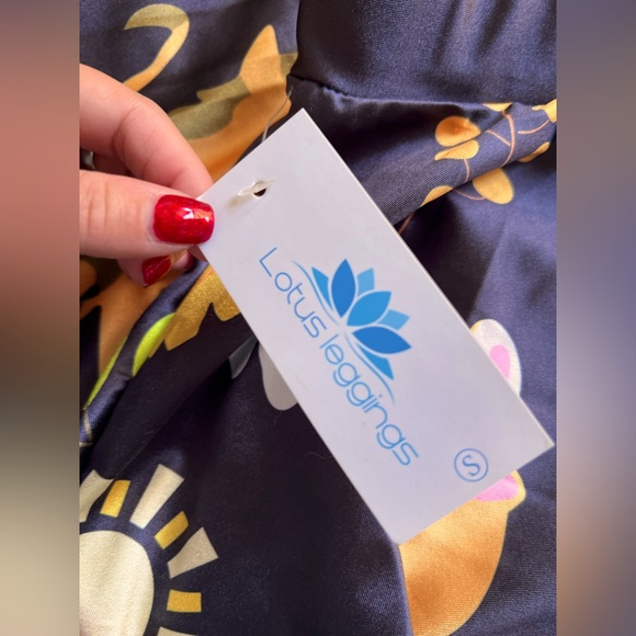 “The Lion King” SKIRT - Picture 1 of 7